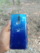 Redmi Note 8 pro